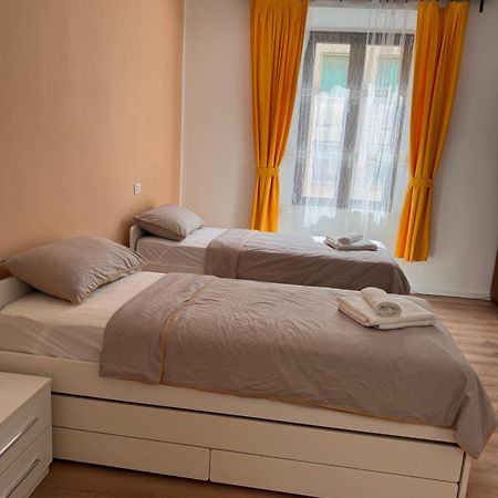 Galileo Pisa Bed & Breakfast Екстериор снимка