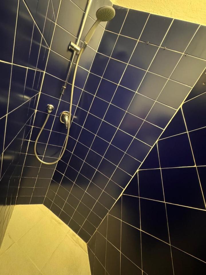 Galileo Pisa Bed & Breakfast Екстериор снимка