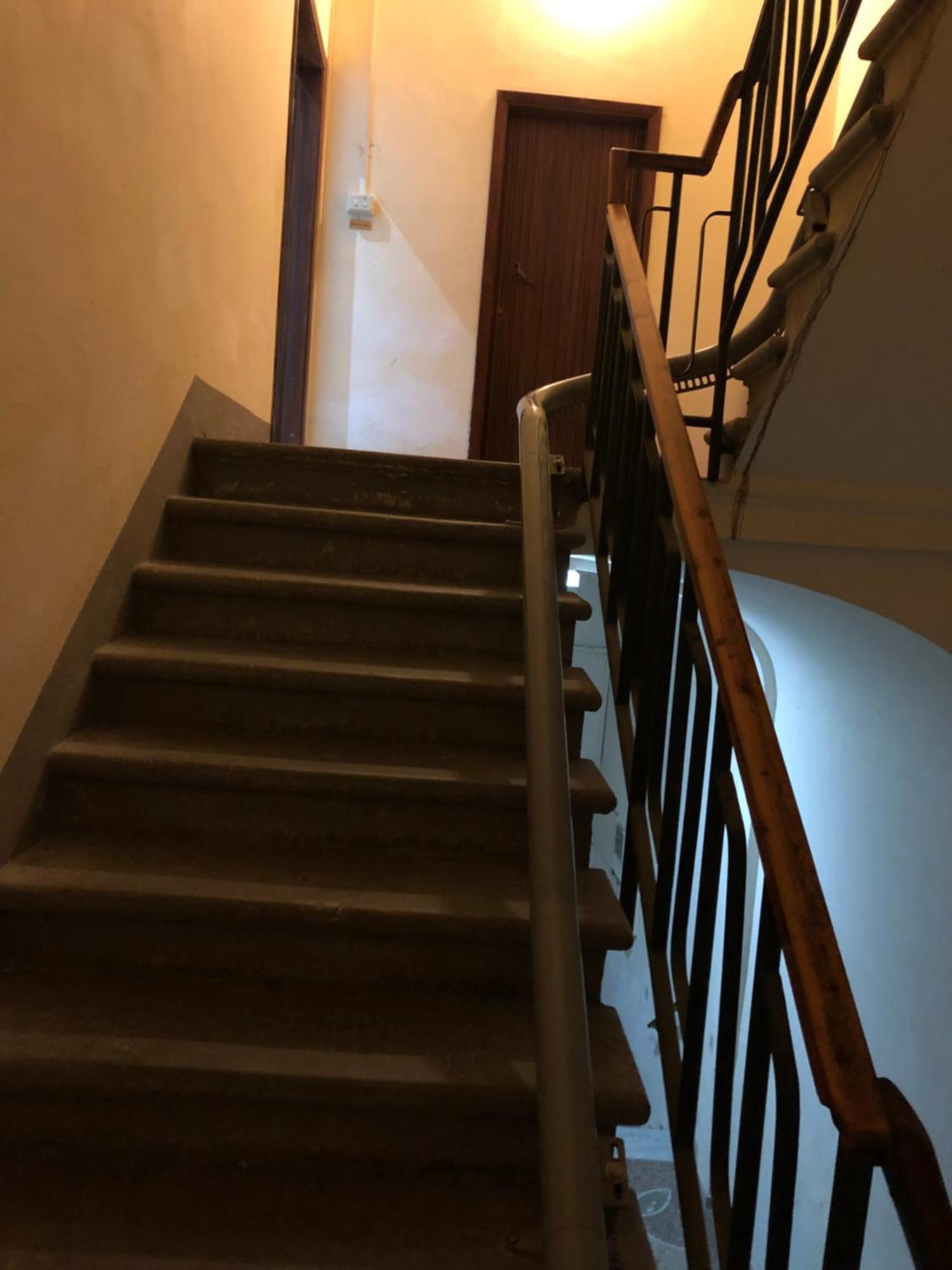 Galileo Pisa Bed & Breakfast Екстериор снимка