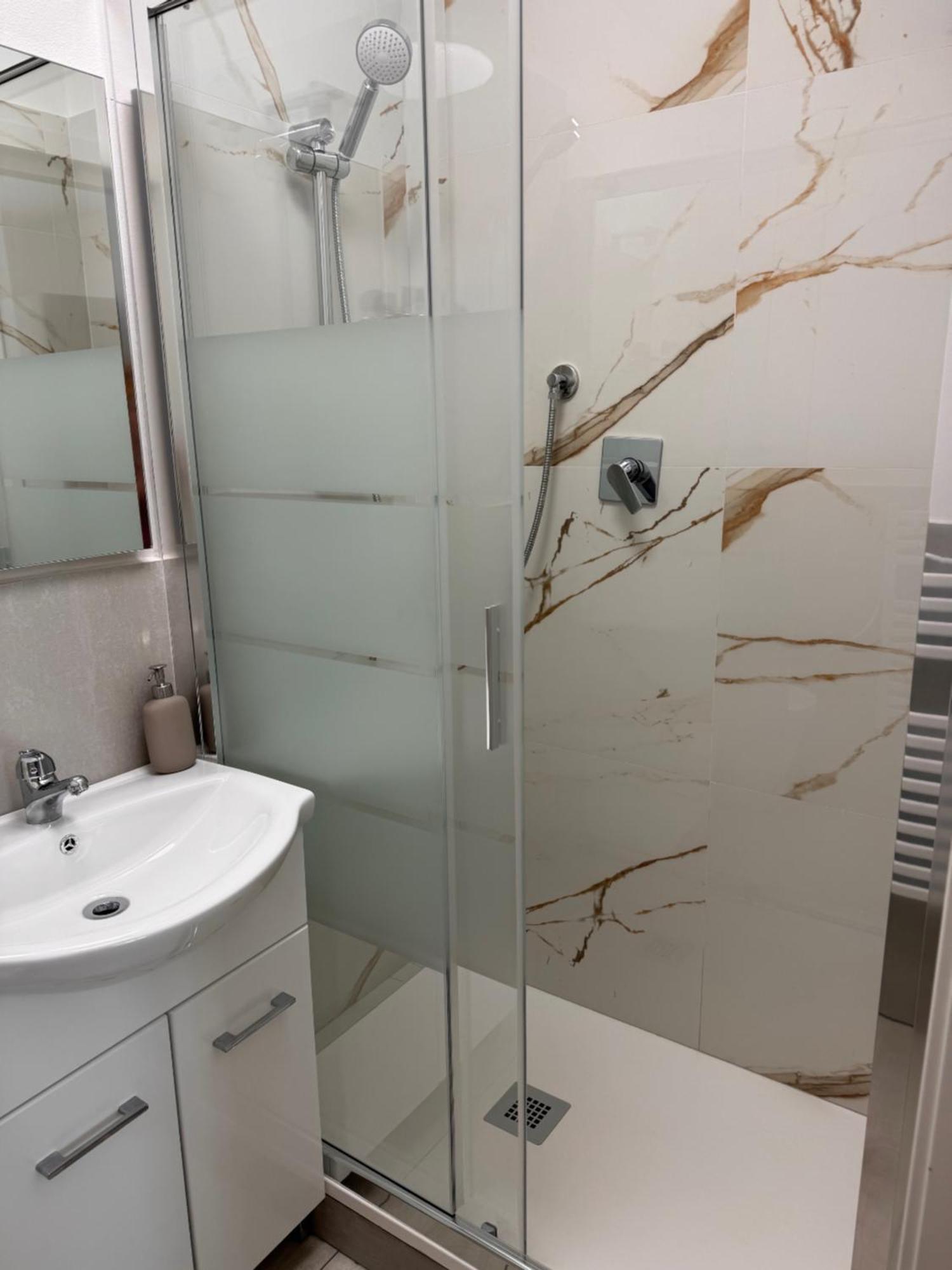 Galileo Pisa Bed & Breakfast Екстериор снимка