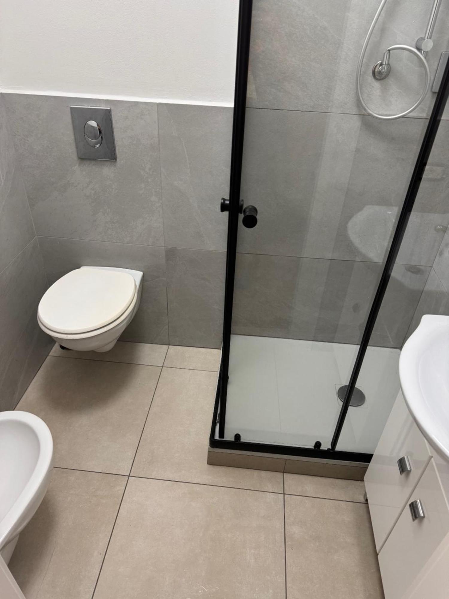 Galileo Pisa Bed & Breakfast Екстериор снимка
