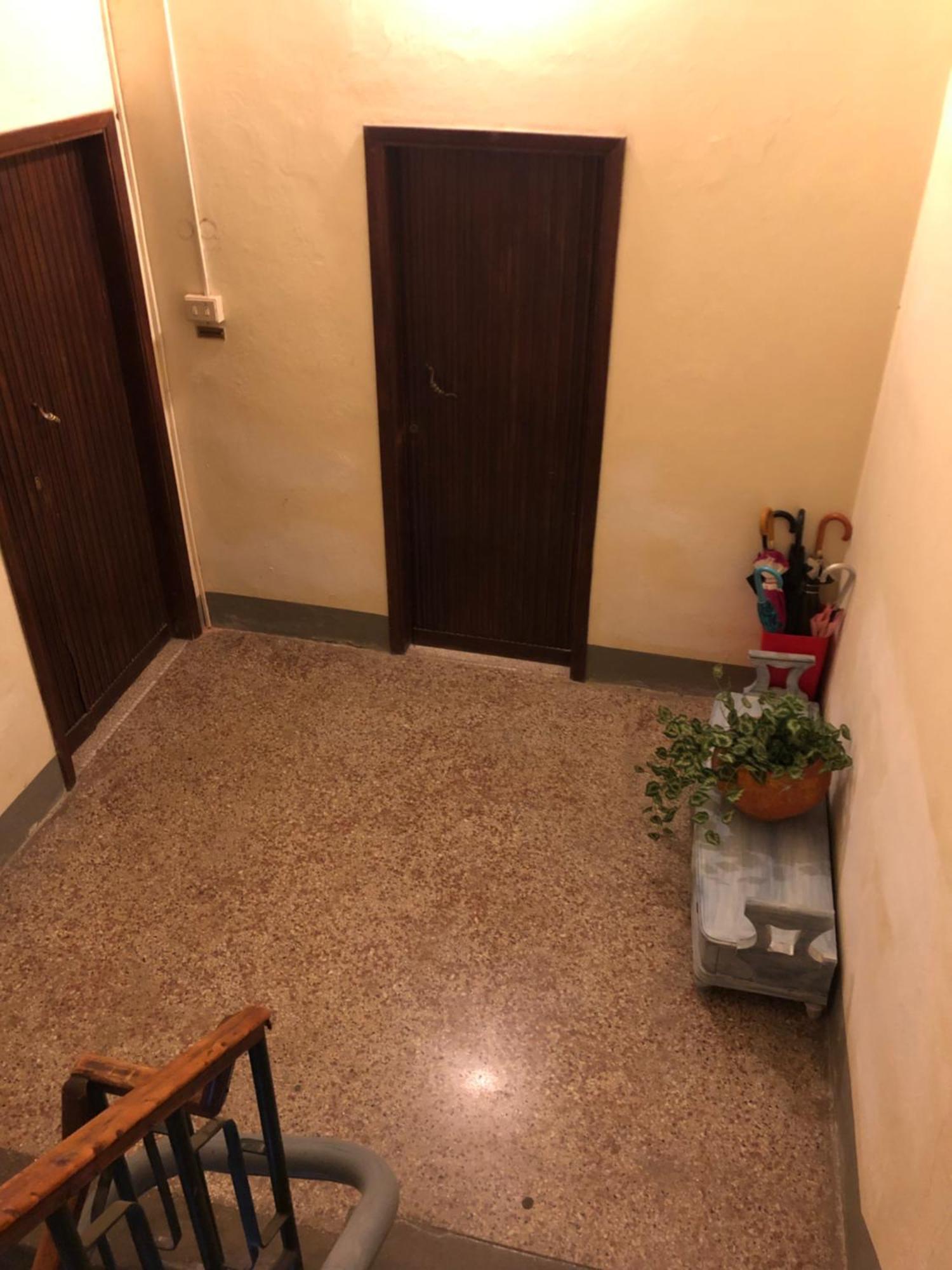 Galileo Pisa Bed & Breakfast Екстериор снимка